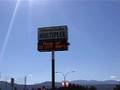 Alberni Valley Mulitplex, 09 World U17's Host Rink
