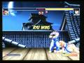 videos de Round 2 - Dalton (EH) vs. Stevercakes (RY) - Game 2.mpg