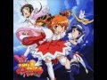 おすすめ 『萌える』 ~電波ソング~