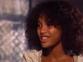 xica da silva cap 108/1