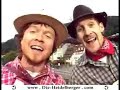 Die Welt zu Gast bei Freunden - Fussball WM Song 2006
