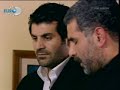 Kurtlar Vadisi 1-97 klassik eski diziler Elif ile Polat