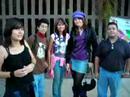 Sigan visitandonos y vayan preparandose para AH3