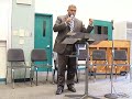 iglesia adventista de pembroke pines