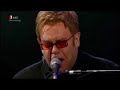 Elton