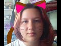 Avie