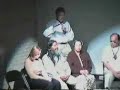 The Gathering of Shaman, 1999