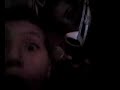 Juanchi/Jaru Mendez Part 1