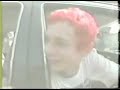 straight edge sxe documentary - network earth straight edge sxe documentary - network earth