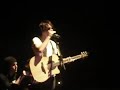 Alex says we\