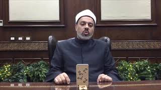 نذرت أن أذبح ذبيحتين وضاقت الظروف فهل تجزئ ذبيحة واحدة؟