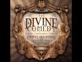 The Divine Comedy III. - The Ascension