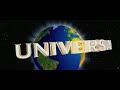 Safe House  - Videos - 1