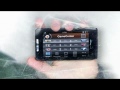Frozen Fan by Verizon Wireless Tv commercial