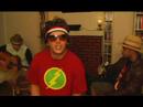 INTRO- WHO IS NO RYNE NO REASON?