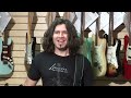 YouTube Clip