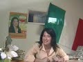 1-IL SOLE D\ 1-IL SOLE D\