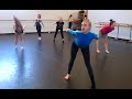 Click here to watch this video Thinking About You 2