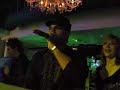 Daniele Interrante @ Chalet Torino - Les Folies Scandal