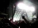 Daft Punk Vegoose 2007