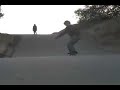 let-go-freebord-chico-better-version.html