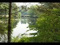 Old Sturbridge Village Part One