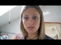 Il mondo dell'Eyeliner -Come utilizzare gli ombretti come eyeliner-