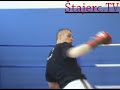(www.stajerc.tv) ales zemljic in tomaz barada