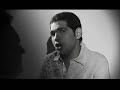 COSTARUMBA - Peter Manjarres \"Obsesion\" COSTARUMBA - Peter Manjarres \"Obsesion\"