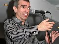 EDSON CORDEIRO 4 octaves singer