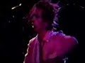Mindless Self Indulgence Step Up, Ghetto Blaster, Live NY Mindless Self Indulgence Step Up, Ghetto Blaster, Live NY