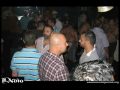 BEAR WEEK SITGES 2007 (Disco)