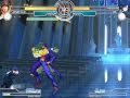 ☆Dissidia MUGEN☆ - Jotaro Vs. Ciel