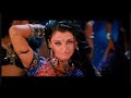 Dj Bambi Muharem Bajrami-Anila-Bran Radio-str
