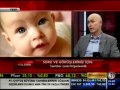 Tüp Bebek Tedavisi Prof Dr Bülent Urman  www.tupbebektedavisi.com