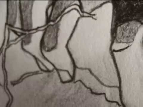 kakashi chidori