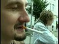 DRUCKPUNKT 2 (1/2)