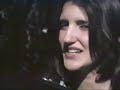 making of - un asunto de pajaros