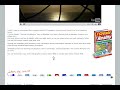 MyForwardSteps.com Member Email #29