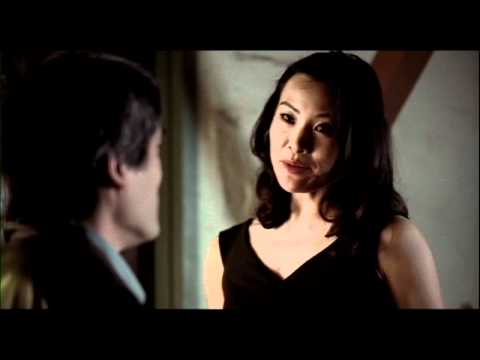 Joan Chen