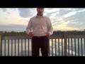 Why Now for Network Marketing