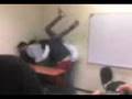 videos de emOo SALtArIn WHoOaA