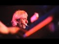 Erik Truffaz Quartet Blue Movie Official Music Video and Lyrics