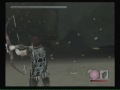 shadow of the colossus 02 quadratus