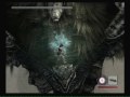 Shadow of the Colossus 02 Quadratus