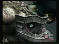 shadow of the colossus 02 quadratus