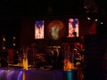 Anthology Party in Las Vegas #2