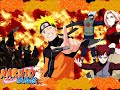 Closer by Inoue Joe (naruto Shippuden Opening 4 Full)