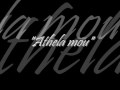 athela mou_mellontas preveza 2009 hip_hop