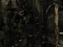 TRU - What Could Lara Do? TRU - What Could Lara Do?